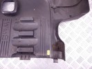 Декоративная крышка двигателя BMW 3-series (E90/91/92) 11 14 7 789 006
