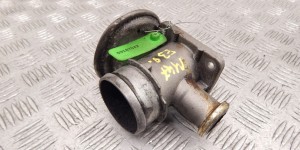 Клапан EGR BMW 5-series (E39) 11 71 7 785 452