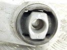 Балка подвески задняя BMW 5-series (E39) 33 31 1 097 248