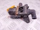 Кран отопителя (печки) BMW 5-series (E60/61) 64 12 6 911 797