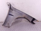 Крыло переднее левое BMW 5-series (F10/11) 41 35 7 248 659