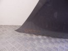 Капот BMW X5-series (E70) 41 61 7 486 754