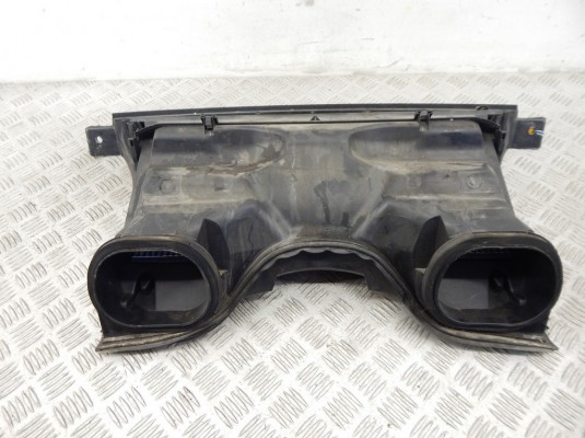 Корпус салонного фильтра BMW X5-series (E53) 64 31 8 409 049