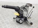 Автономный отопитель BMW X5-series (E53) 64 12 6 918 942