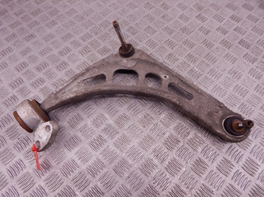 Рычаг передний правый BMW 3-series (E46)