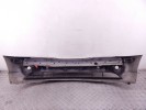 Бампер передний BMW 3-series (E46) 51 11 7 044 116