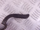 Крюк капота BMW 3-series (E46) 51 23 8 213 029