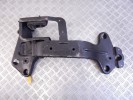 Кронштейн КПП BMW X5-series (E53) 22 31 6 762 275