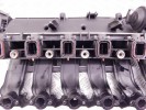 Коллектор впускной BMW 5-series (E39) 11 61 7 789 329