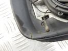 Зеркало наружное левое BMW 5-series (E39) 51 16 8 266 601