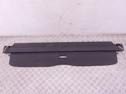 Шторка багажника BMW X5-series (E53) 51 47 7 135 675