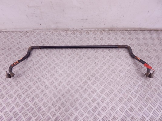 Стабилизатор подвески (поперечной устойчивости) передний BMW 3-series (E46) 31 35 6 750 802