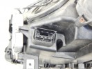 Фара правая BMW 7-series (F01/02) 63 11 7 228 426
