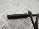 Трос капота BMW 3-series (E90/91/92) 51 23 7 184 432