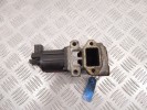 Клапан EGR OPEL MERIVA (2003-2010) 8973766632