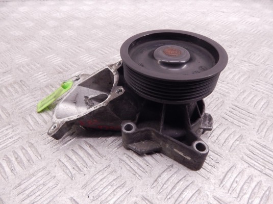 Помпа BMW X3-series (E83) 11 51 7 790 471
