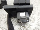 Блок управления двигателем BMW 1-series (E87) 13 61 8 506 434