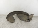 Защита арок передняя левая (подкрылок) BMW 3-series (E46) 51 71 7 036 495