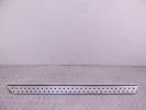 Накладка на порог BMW X5-series (E53) 51 71 8 403 077