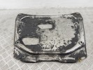 Защита двигателя BMW X5-series (E53) 31 10 1 095 656