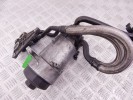 Корпус масляного фильтра BMW X5-series (E53) 11 42 1 437 582