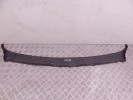 Дождевик BMW X5-series (E70) 51 71 7 151 971