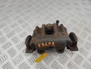 Суппорт передний правый BMW 3-series (E36) 34 11 1 165 560