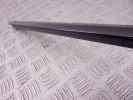 Молдинг стекла двери передней правой наружный BMW 4-series (F32/33/36) 51 35 7 310 200