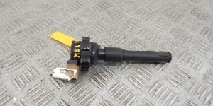 Катушка зажигания BMW 5-series (E39) 12 13 1 748 018 Катушка зажигания BMW 5-series (E39) 12 13 1 748 018