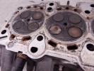 Головка блока цилиндров BMW 5-series (E39) 11 12 7 794 920