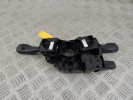 Шлейф руля BMW X5-series (E53) 61 31 8 375 398