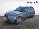 Подстаканник BMW X5-series (E70) 51 16 6 954 943