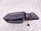 Зеркало наружное левое BMW X5-series (E53) 51 16 7 039 915