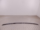 Спойлер BMW 3-series (E46) 51 71 7 894 335
