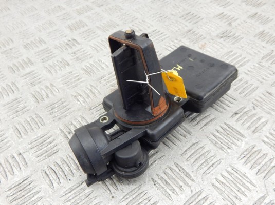 Исполнительный узел DISA BMW X3-series (E83) 11 61 7 544 805