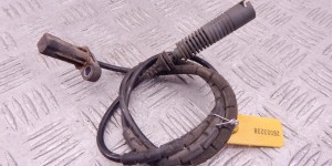 Датчик ABS задний BMW 1-series (E87) 34 52 6 762 466
