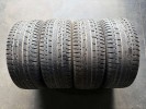 Диск литой BMW 3-series (E46) 36 11 1 182 760
