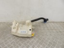 Бачок омывателя BMW X1-series (F48) 61 66 7 331 418