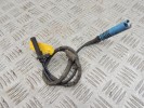 Датчик ABS задний BMW X5-series (E53) 34 52 6 771 705