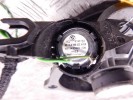 Динамик двери передней правой BMW 3-series (E46) 65 13 6 908 379