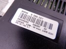 Блок управления светом BMW 5-series (E39) 61 35 8 386 207