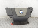 Воздухозаборник BMW 3-series (E46) 13 71 7 787 132