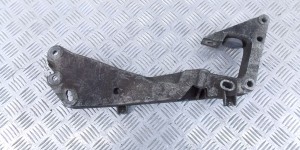 Кронштейн КПП BMW 3-series (E90/91/92) 22 11 6 769 281