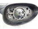 Зеркало наружное левое BMW 3-series (E90/91/92) 51 16 7 189 945