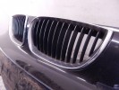 Бампер передний BMW 1-series (E87) 51 11 0 032 635