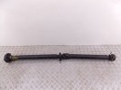 Карданный вал BMW 5-series (E60/61) 26 10 7 526 165