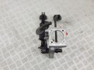 Узел педальный (блок педалей) BMW 3-series (E36) 35 10 1 164 842 Узел педальный (блок педалей) BMW 3-series (E36) 35 10 1 164 842