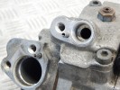 Компрессор кондиционера BMW 5-series (E39) 64 52 8 377 241