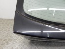 Крышка багажника (дверь 3-5) BMW 3-series (E36) 41 62 8 239 223