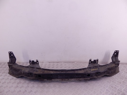 Усилитель бампера переднего BMW X5-series (E53) 51 71 8 402 831